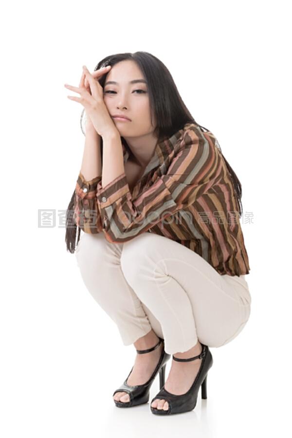 动漫